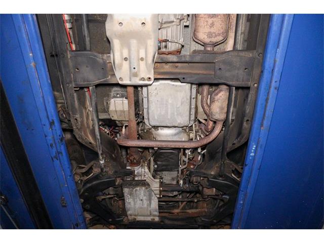 1996 Chevrolet K-1500 (CC-1702346) for sale in Kentwood, Michigan