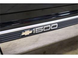 1996 Chevrolet K-1500 (CC-1702346) for sale in Kentwood, Michigan