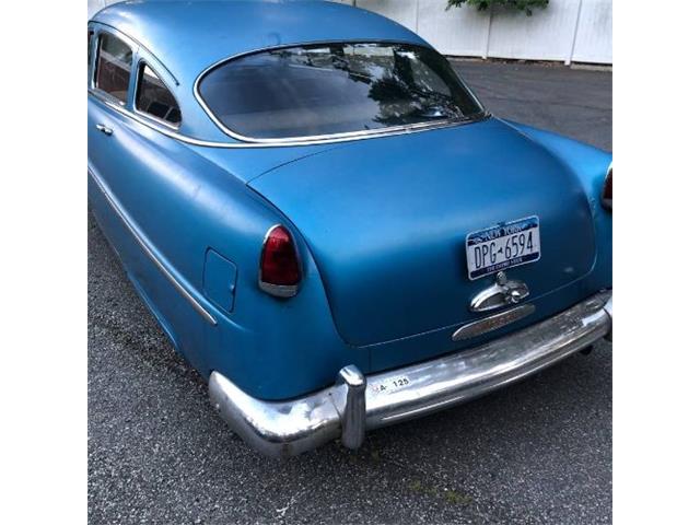 1954 Hudson Wasp for Sale | ClassicCars.com | CC-1700235