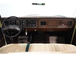 1978 Ford F350 (CC-1702350) for sale in Lavergne, Tennessee