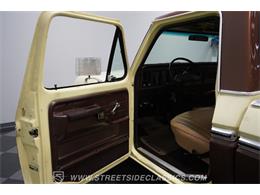 1978 Ford F350 (CC-1702350) for sale in Lavergne, Tennessee