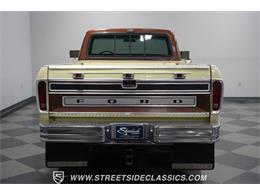 1978 Ford F350 (CC-1702350) for sale in Lavergne, Tennessee