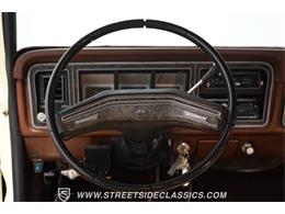 1978 Ford F350 (CC-1702350) for sale in Lavergne, Tennessee