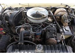 1978 Ford F350 (CC-1702350) for sale in Lavergne, Tennessee