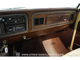 1978 Ford F350 (CC-1702350) for sale in Lavergne, Tennessee
