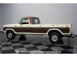 1978 Ford F350 (CC-1702350) for sale in Lavergne, Tennessee