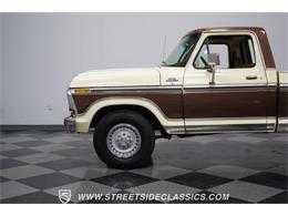 1978 Ford F350 (CC-1702350) for sale in Lavergne, Tennessee