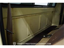 1978 Ford F350 (CC-1702350) for sale in Lavergne, Tennessee