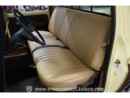 1978 Ford F350 (CC-1702350) for sale in Lavergne, Tennessee