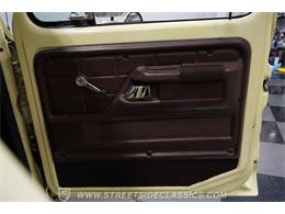 1978 Ford F350 (CC-1702350) for sale in Lavergne, Tennessee