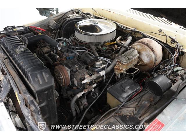 1978 Ford F350 (CC-1702350) for sale in Lavergne, Tennessee