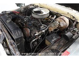 1978 Ford F350 (CC-1702350) for sale in Lavergne, Tennessee
