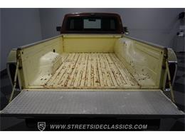 1978 Ford F350 (CC-1702350) for sale in Lavergne, Tennessee