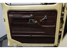 1978 Ford F350 (CC-1702350) for sale in Lavergne, Tennessee