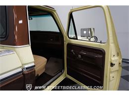 1978 Ford F350 (CC-1702350) for sale in Lavergne, Tennessee