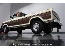 1978 Ford F350 (CC-1702350) for sale in Lavergne, Tennessee