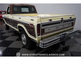 1978 Ford F350 (CC-1702350) for sale in Lavergne, Tennessee