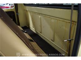 1978 Ford F350 (CC-1702350) for sale in Lavergne, Tennessee