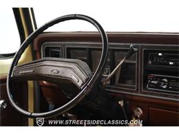 1978 Ford F350 (CC-1702350) for sale in Lavergne, Tennessee