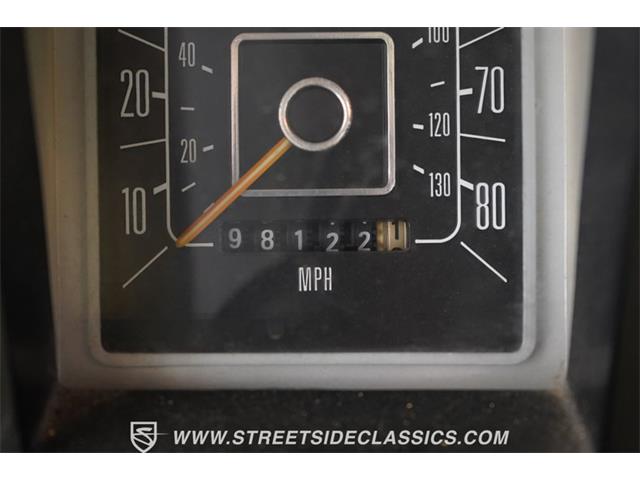 1978 Ford F350 (CC-1702350) for sale in Lavergne, Tennessee