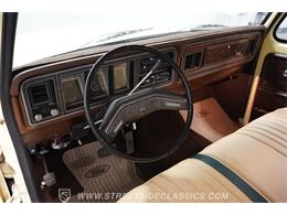1978 Ford F350 (CC-1702350) for sale in Lavergne, Tennessee