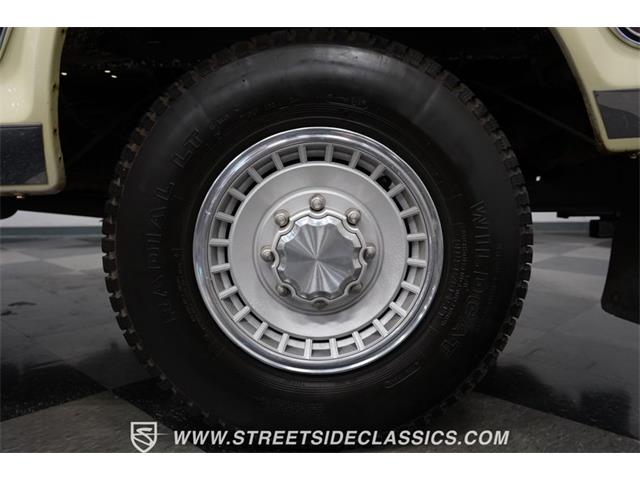 1978 Ford F350 (CC-1702350) for sale in Lavergne, Tennessee