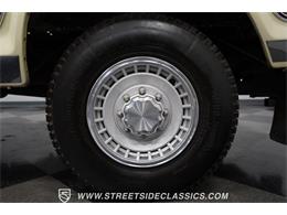 1978 Ford F350 (CC-1702350) for sale in Lavergne, Tennessee
