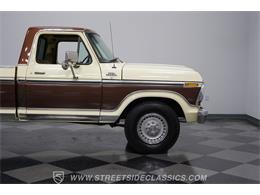 1978 Ford F350 (CC-1702350) for sale in Lavergne, Tennessee