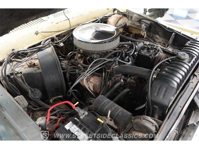1978 Ford F350 (CC-1702350) for sale in Lavergne, Tennessee