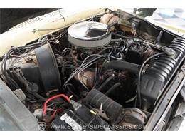 1978 Ford F350 (CC-1702350) for sale in Lavergne, Tennessee
