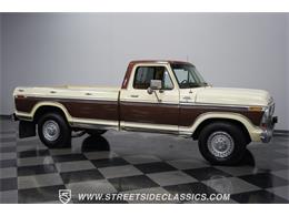 1978 Ford F350 (CC-1702350) for sale in Lavergne, Tennessee