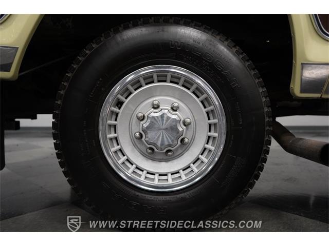 1978 Ford F350 (CC-1702350) for sale in Lavergne, Tennessee