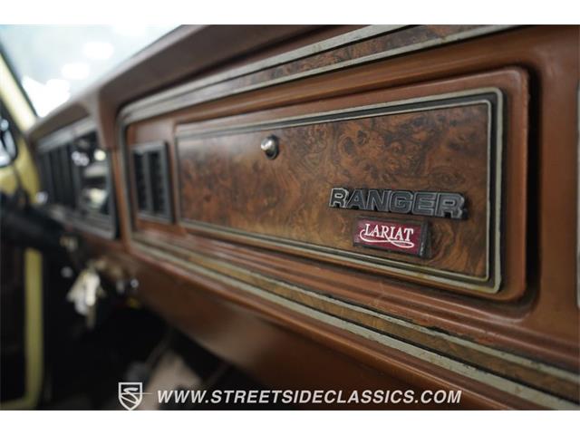 1978 Ford F350 (CC-1702350) for sale in Lavergne, Tennessee