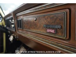 1978 Ford F350 (CC-1702350) for sale in Lavergne, Tennessee