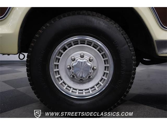 1978 Ford F350 (CC-1702350) for sale in Lavergne, Tennessee