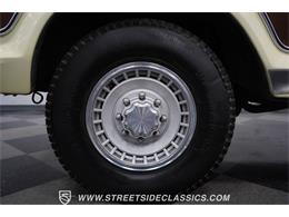 1978 Ford F350 (CC-1702350) for sale in Lavergne, Tennessee