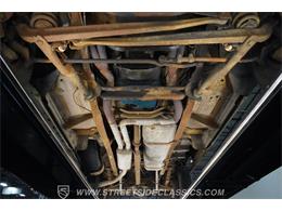1978 Ford F350 (CC-1702350) for sale in Lavergne, Tennessee
