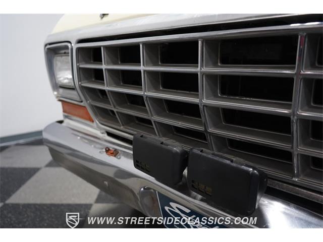 1978 Ford F350 (CC-1702350) for sale in Lavergne, Tennessee