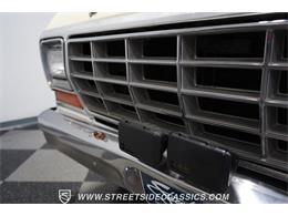 1978 Ford F350 (CC-1702350) for sale in Lavergne, Tennessee