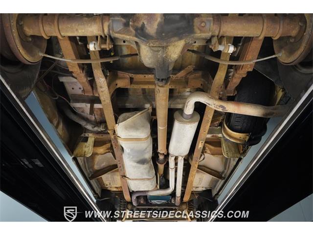 1978 Ford F350 (CC-1702350) for sale in Lavergne, Tennessee