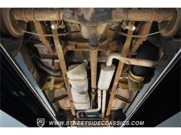 1978 Ford F350 (CC-1702350) for sale in Lavergne, Tennessee