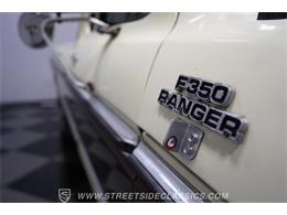 1978 Ford F350 (CC-1702350) for sale in Lavergne, Tennessee