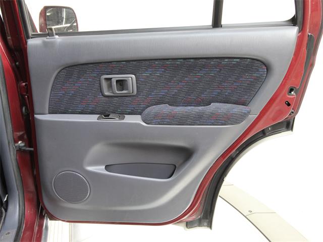 1997 Toyota Hilux (CC-1700236) for sale in Christiansburg, Virginia