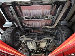 1997 Toyota Hilux (CC-1700236) for sale in Christiansburg, Virginia