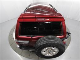 1997 Toyota Hilux (CC-1700236) for sale in Christiansburg, Virginia