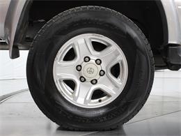 1997 Toyota Hilux (CC-1700236) for sale in Christiansburg, Virginia