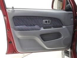 1997 Toyota Hilux (CC-1700236) for sale in Christiansburg, Virginia