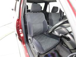 1997 Toyota Hilux (CC-1700236) for sale in Christiansburg, Virginia