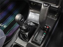 1997 Toyota Hilux (CC-1700236) for sale in Christiansburg, Virginia