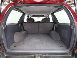 1997 Toyota Hilux (CC-1700236) for sale in Christiansburg, Virginia